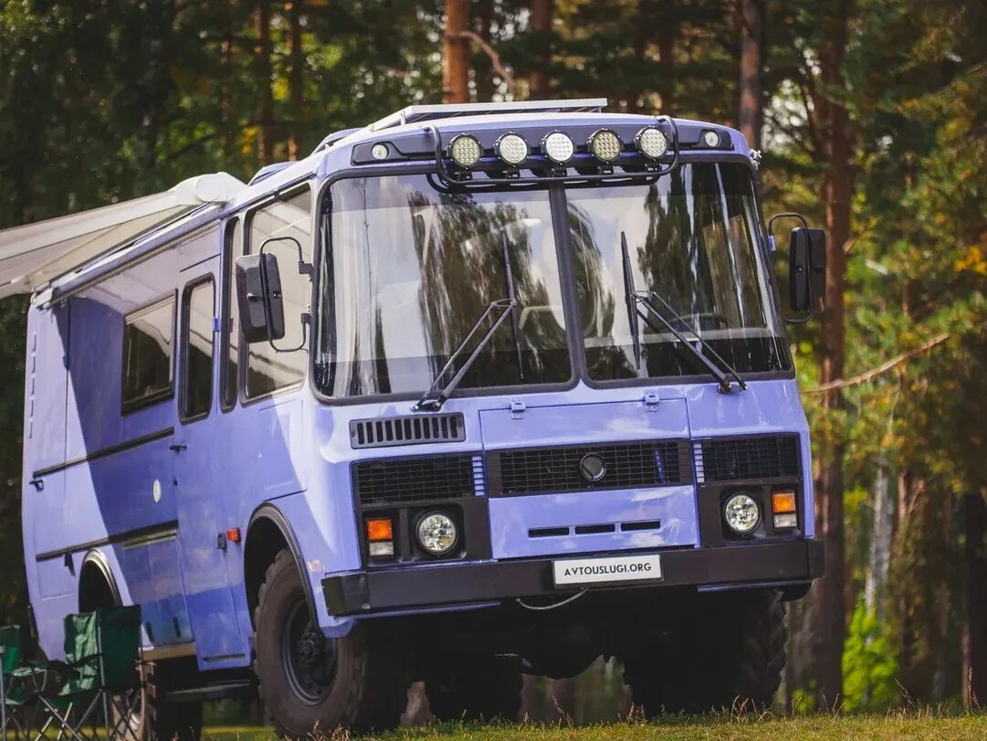 Колеса автобуса паз. ПАЗ 3205 автодом. ПАЗ 3205 кемпер. ПАЗ 3206 автодом. ПАЗ-3205 полноприводный.