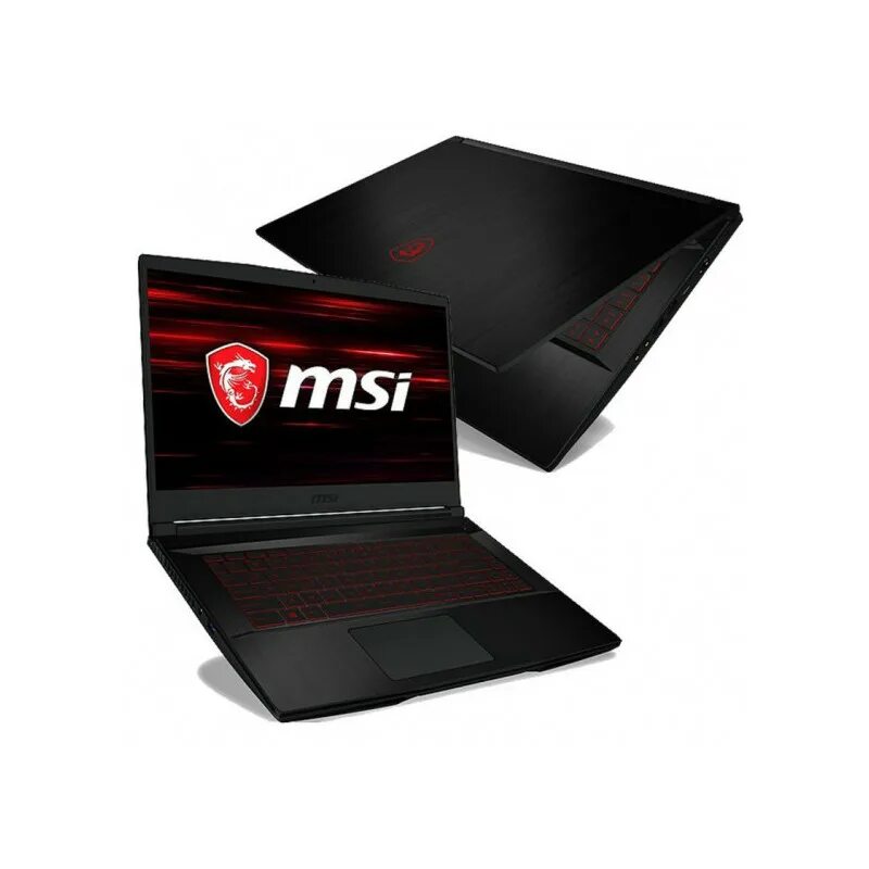 Портативная msi. MSI gf63. MSI gf63 thin. Ноутбук MSI gf63 thin 10scxr. MSI gf63 thin 10scxr-222.