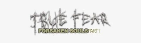 True forsaken