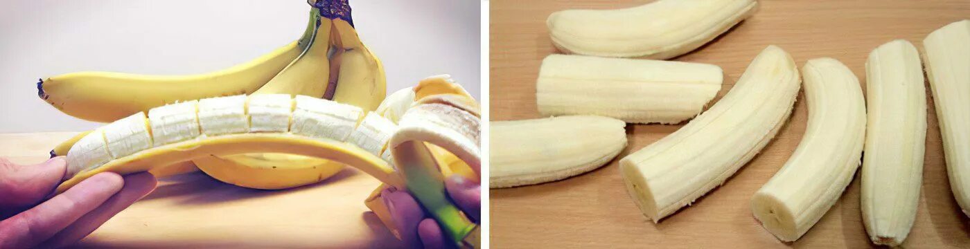 Вес 1 банана без кожуры. Ккал в банане 1 шт. Калории 1 банана без кожуры. Ккал банана без кожуры. Калорийность банана на 100 грамм без кожуры.