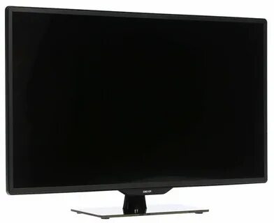 Тв dexp