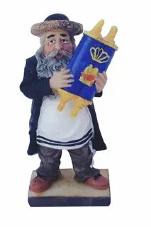Еврей купил