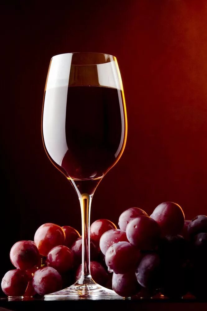 Вине винный. Бокал вина. Красное вино. Бокал с вином. Бокал красного вина.