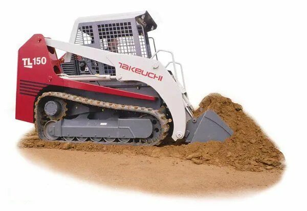 140 tl. Takeuchi tl150. Такеучи ТЛ 150. Мини погрузчик Takeuchi TL 150. Takeuchi tl150, 2008.