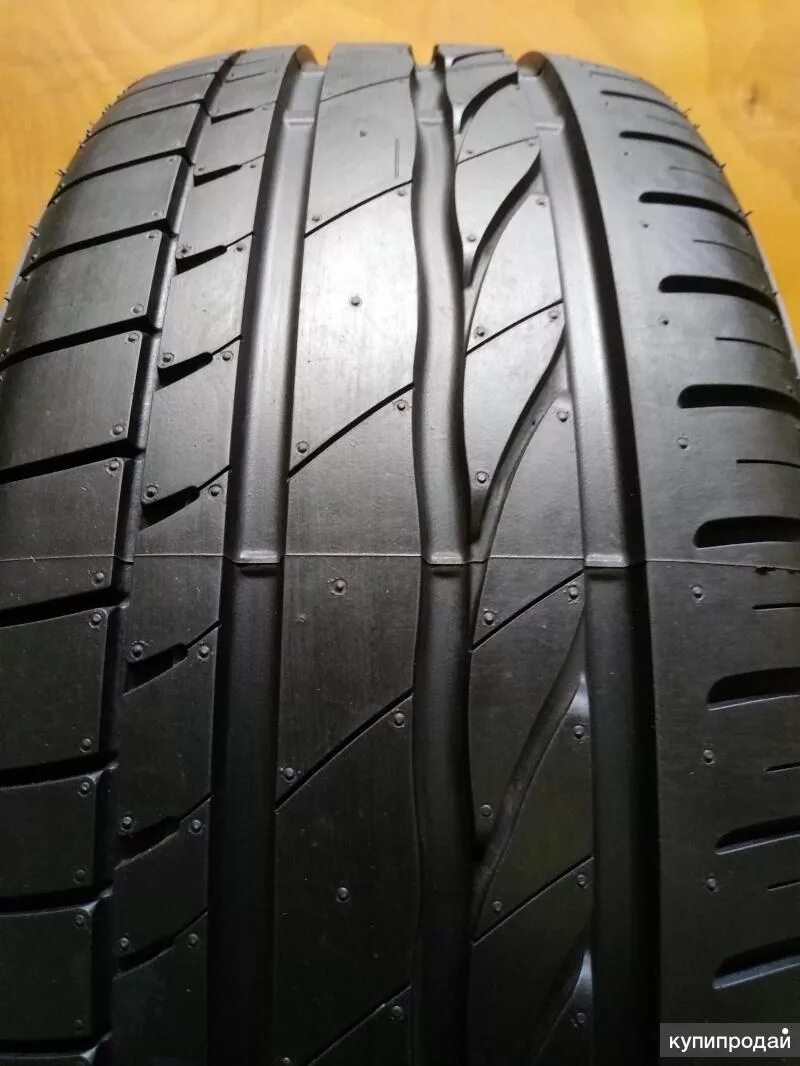 Bridgestone Turanza er300 RUNFLAT. Bridgestone er300. 225/55 R17. Бриджстоун Туранза ер 300. Летняя резина 225 55 r17 купить