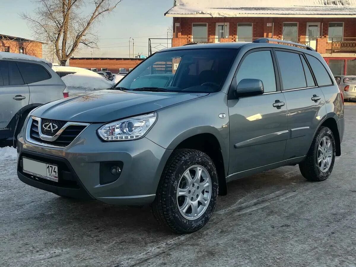 Чери тигго 1.8 артикул. Чери тигго т11 фл. chery tiggo t11 2014. chery tiggo (t11) i рестайлинг. chery tiggo fl 2014.