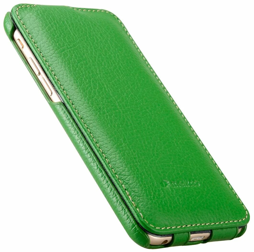 Se 2020 iphone чехол флип. Чехол флип на айфон 8. Вертикальный флип чехол на poco x3. Чехол флип iphone 11 pro. Чехол melkco.