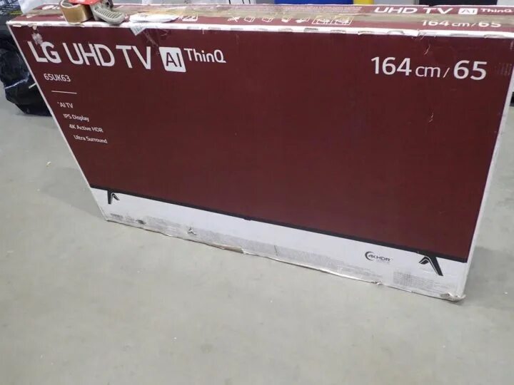 LG 65uk6300. Телевизор LG 65uk6300plb. LG 65uk6300plb кронштейн. Ножки LG 65uk6300plb. 55uk6300plb