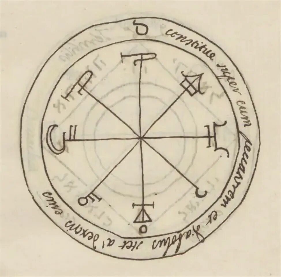 Пентакли месяцы. Первый пентакль Сатурна. Седьмой пентакль Сатурна. Шестой пентакль Марса. Шестой пентакль Сатурна.