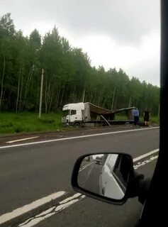 Жесть ярославль сегодня
