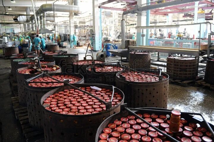 Консервный завод григориополь. Консервный завод волжский волгоградская область. Ик-8 тамбовская область п зеленый , консервный цех. Консервный завод контакты. Астраханский консервный завод пиканта.