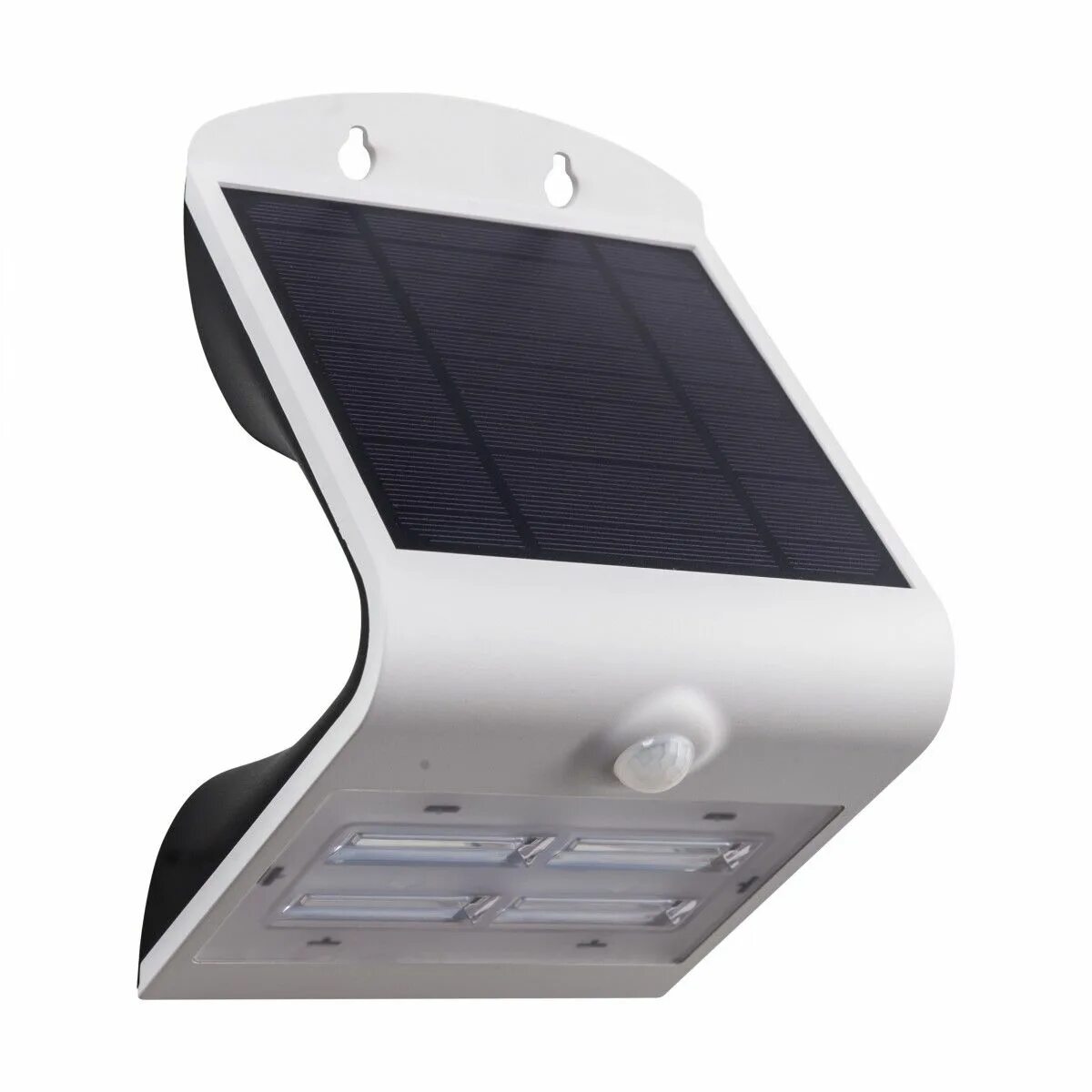 Светильник с датчиком движения "solar monitoring lamp  yg-1576". Светильники lucide 43104/30/30. Светильник настенный светодиодный на солнечных батареях. Светильник настенный светодиодный на солнечных батареях. Светильник на солнечной батарее.