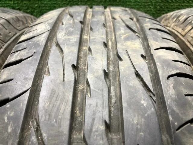 Dunlop 195 65 r15. Шины dunlop 195/65/15. Dunlop 65. Дунлоп dsx2 195/50/16. 185/65/15 данлоп лето.