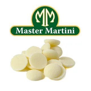 Master martini
