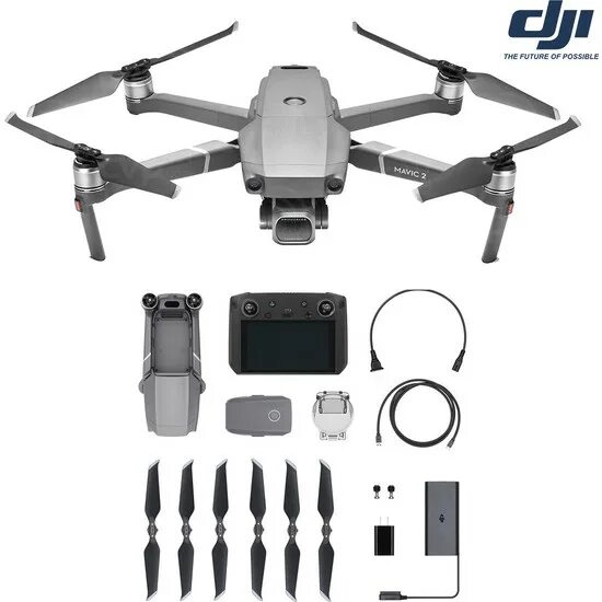 DJI Mavic 3 Pro Combo. DJI Mavic 3 Fly more Combo. DJI Mavic 2 Pro Fly more Combo. Контроллер для DJI Mavic 3. Calibri mavic все песни