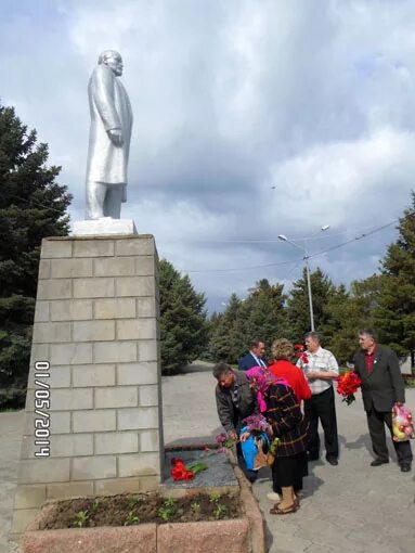 Посёлок Красноармейский Ростовская область. Поселок Орловский. Поселок Красноармейский Орловский район. Посёлок Красноармейский Ростовская область Орловский район. П красноармейский ростовская область