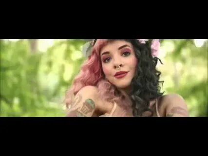 Песня melanie martinez soap