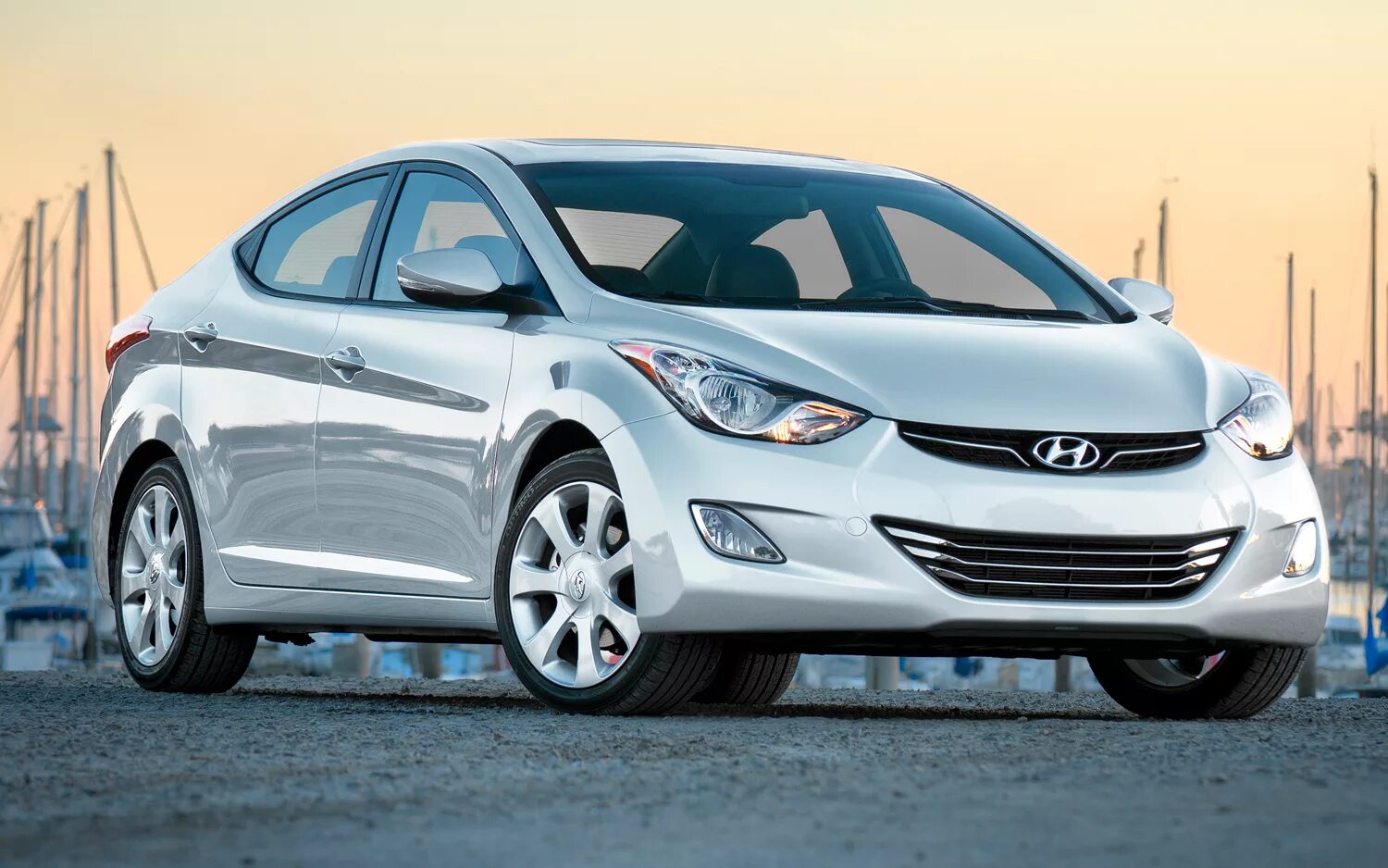 Машина Хендай Элантра. Hyundai Elantra 2014. Hyundai Elantra 2013. Elantra 1.