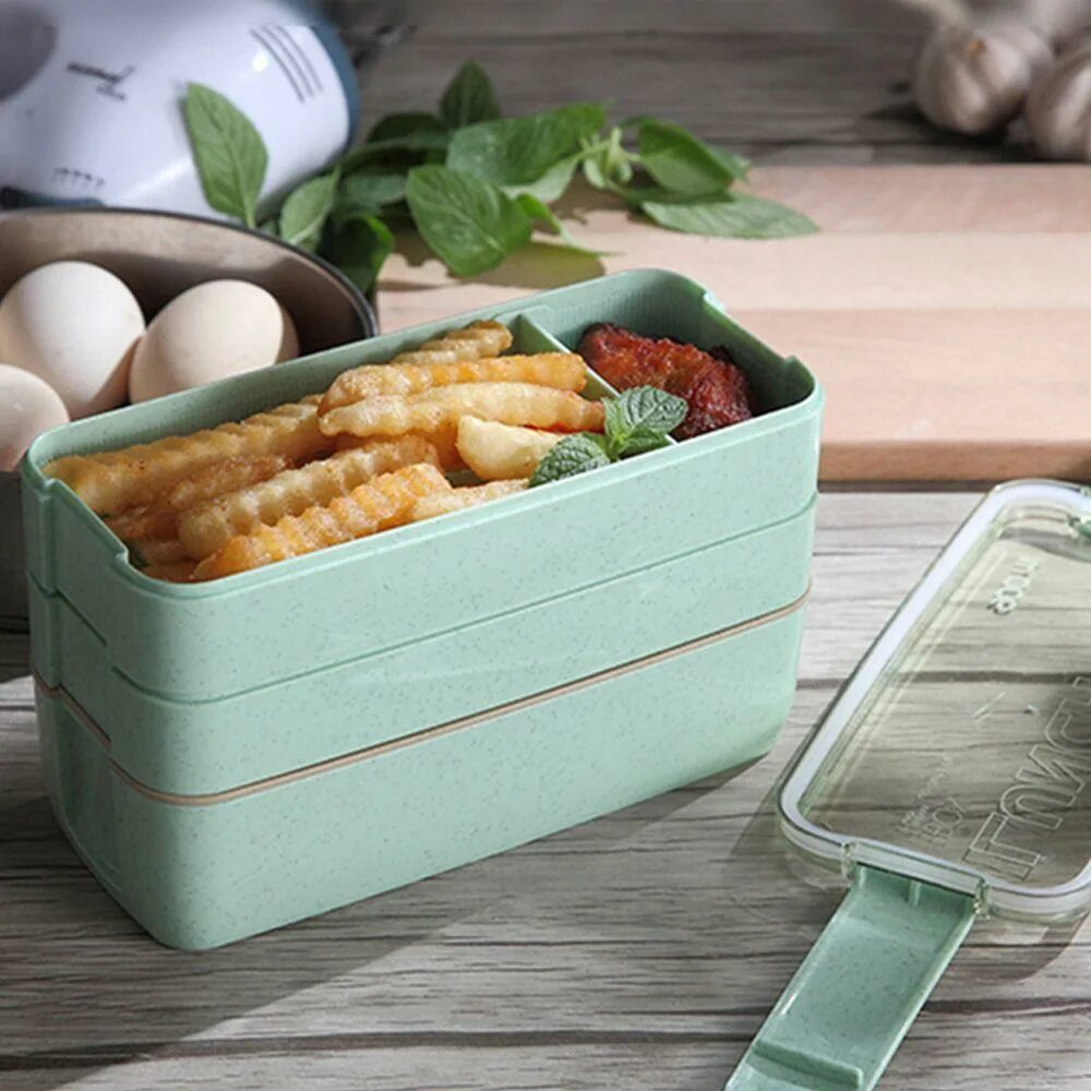 Ланч бокс можно в микроволновку. Бенто ланч бокс. ланч-бокс &quot;bento&quot;. контейнер для бенто. бенто контейнер для еды.