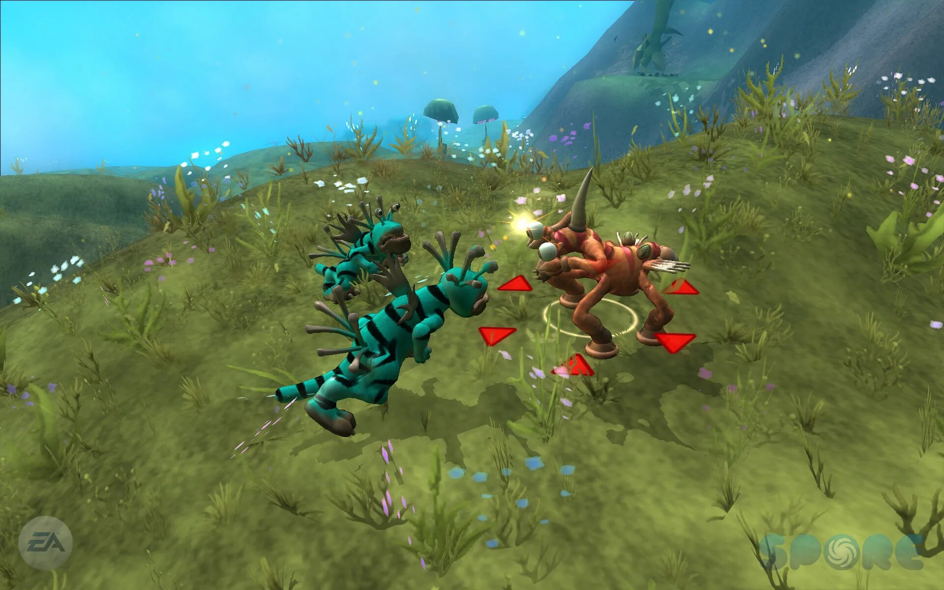 Spore Эволюция. Spore 2021. Игра Spore 2. Споро игра Эволюция. Игра диспут