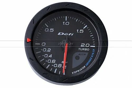 Датчики 60 мм. Тахометр defi Advance CR Style 60 мм. Датчик defi bf 60мм (tachometer, тахометр). Датчик defi bf-Style 60мм (Boost, давления турбины). Датчик давления турбины механический 60 мм HKS.