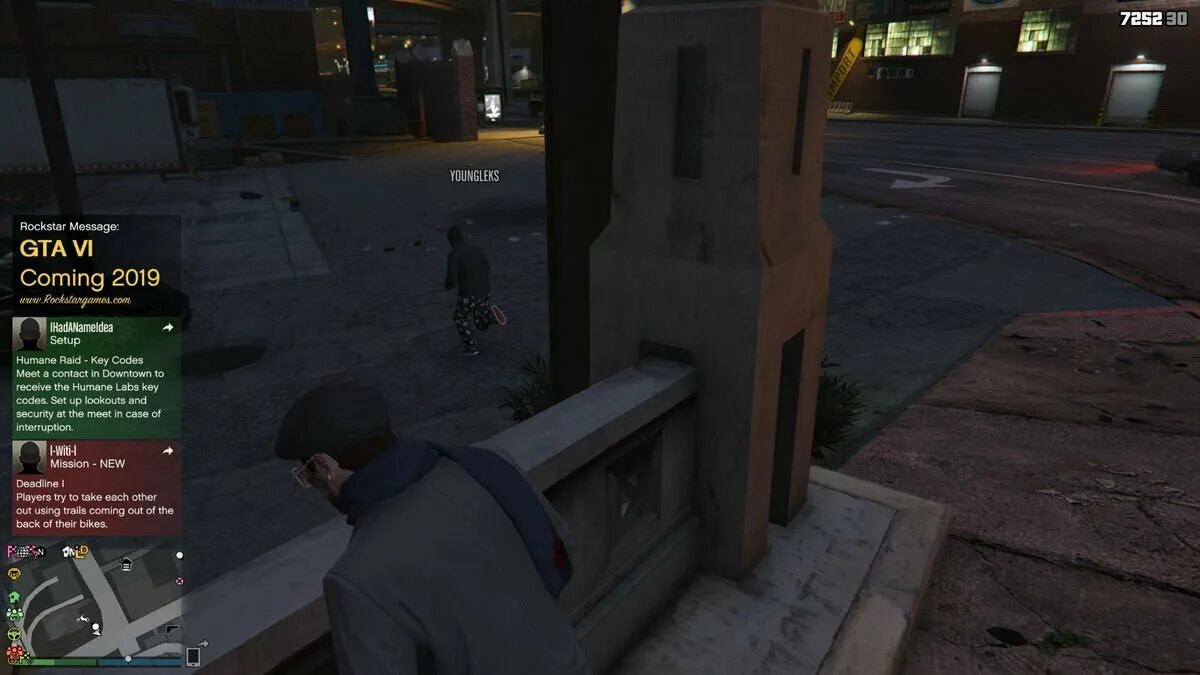 правда ли что в гта. лос сантос гта 5 и сан андреас. правда ли что в гта. вместо сампа запускается обычная гта. Gta 6 vice city.