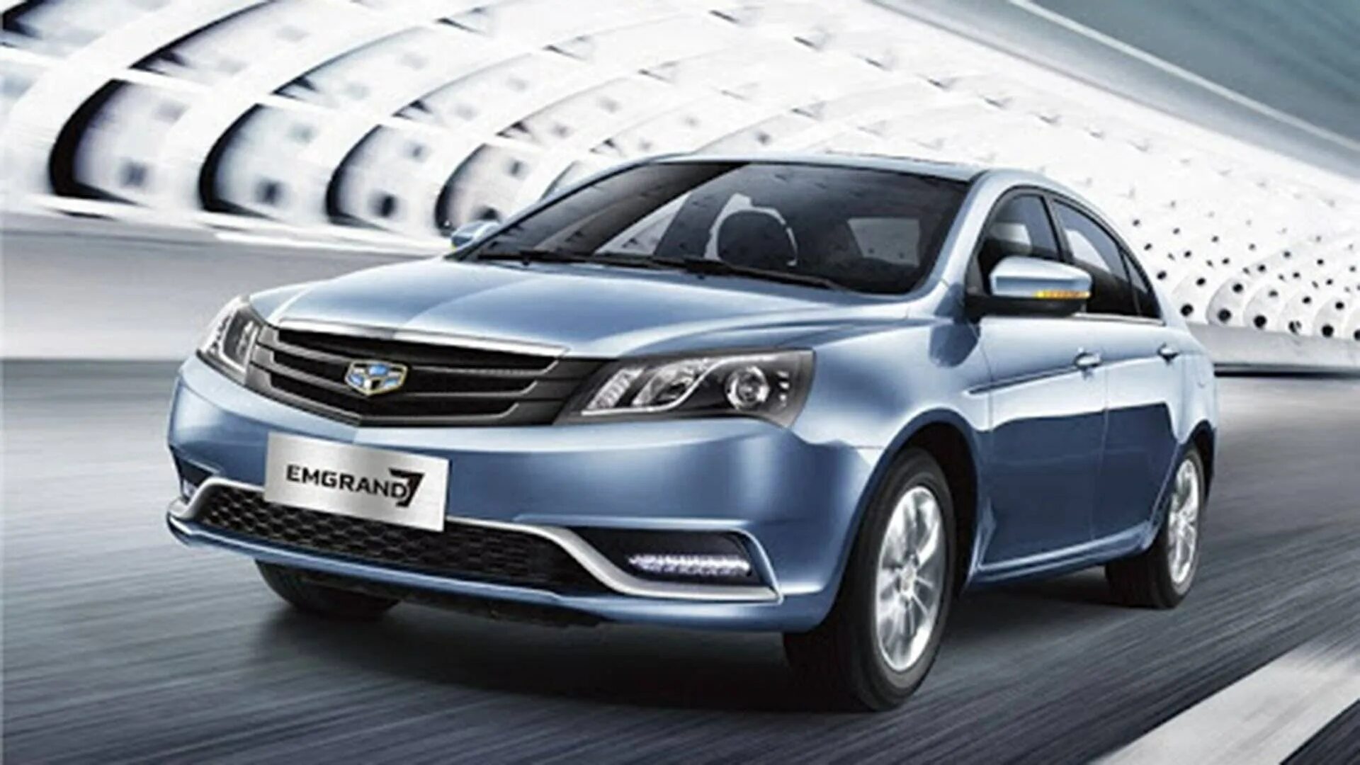 Geely Emgrand 7. Geyly Emerald. Geely m Grand 7. Geely Emgrand 7 New. Купить джили в московской области