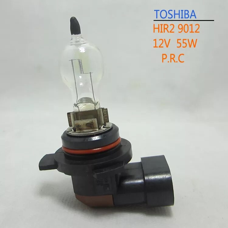 12v hir2. Hir2 9012 12v 55w. 9012 Hir2 цоколь. Koito hir2(9012. Hir2 9012 Toyota.