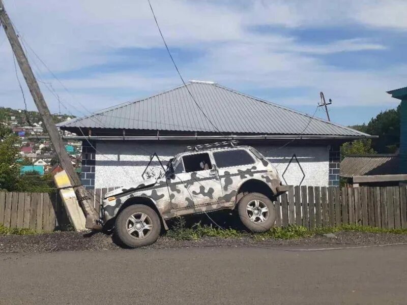 Нива горно алтайске. Нива в деревне. На Ниве на Алтай.