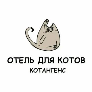 Теплый кот ульяновск