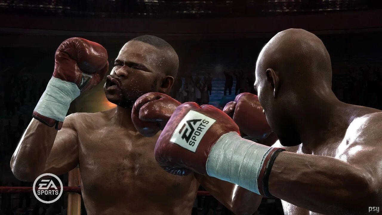 EA Sports Fight Night Round 3. Fight Night Round 3 (ps3). Fight Night Round 3 ps2. Fight Night Round 3 las Vegas.