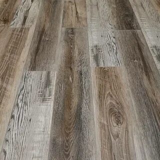 Каменный ламинат