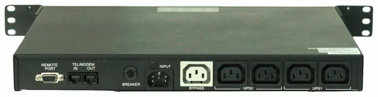 Powercom kin 1000ap rm. King pro rm kin 600ap rm. ибп powercom kin-1000ap-rm. ибп powercom king pro kin-1000ap. kin-1000ap.