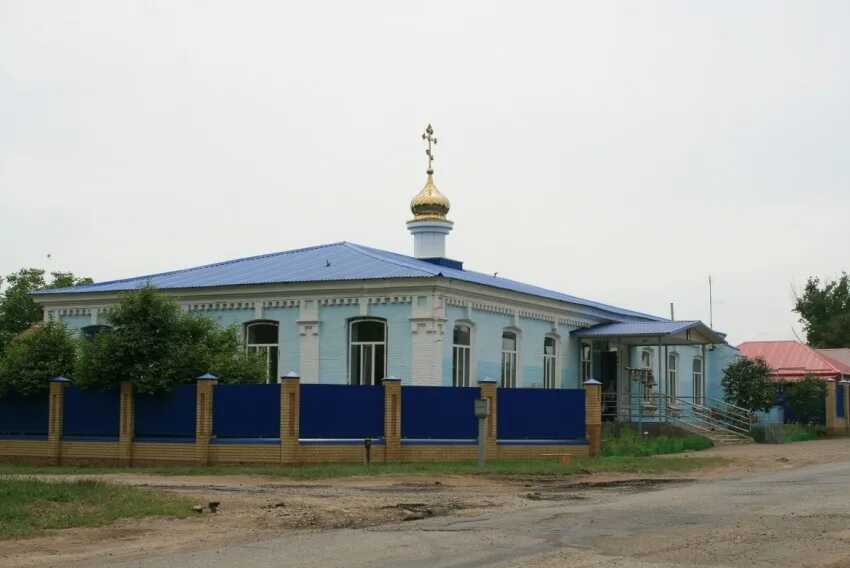 Дядьковская Церковь Пресвятой Богородицы. Станица Дядьковская Кореновский район. Храм в станице Дядьковской Кореновского района. Дядьковская станица краснодарский край