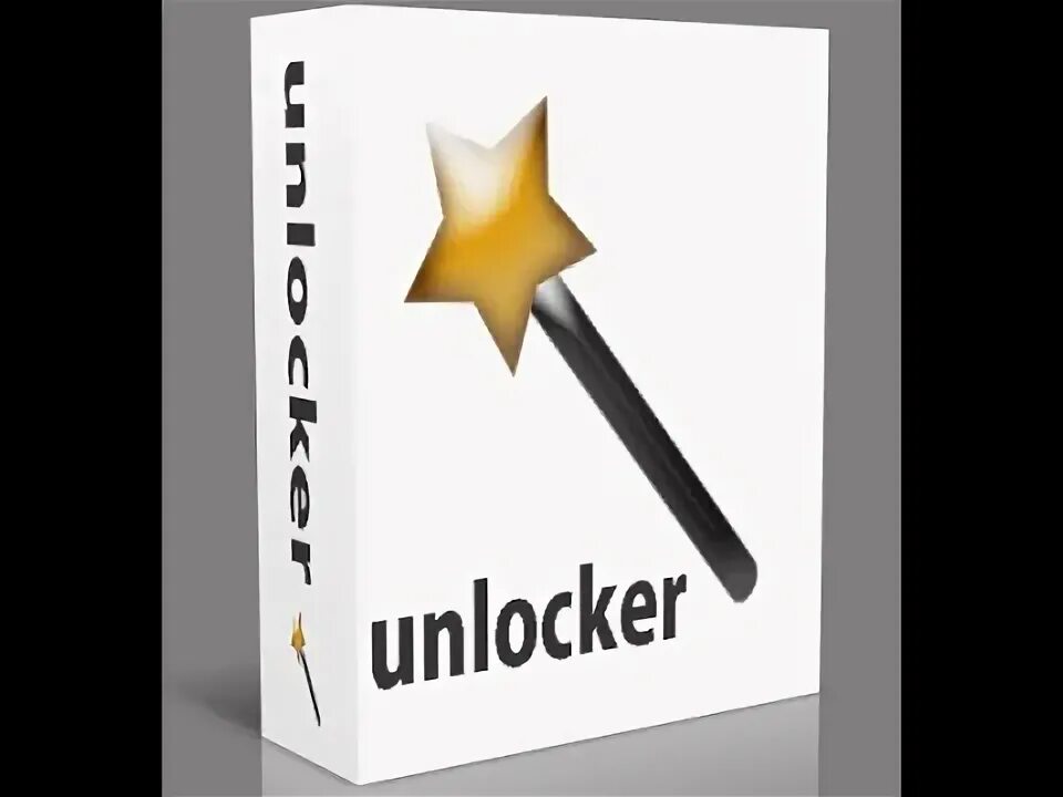 Unlocker. Unlocker. Unlocker иконка. 9. Унлокер.