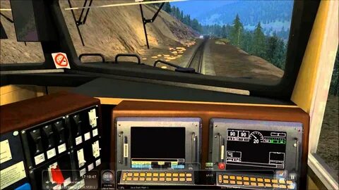 Other simulator