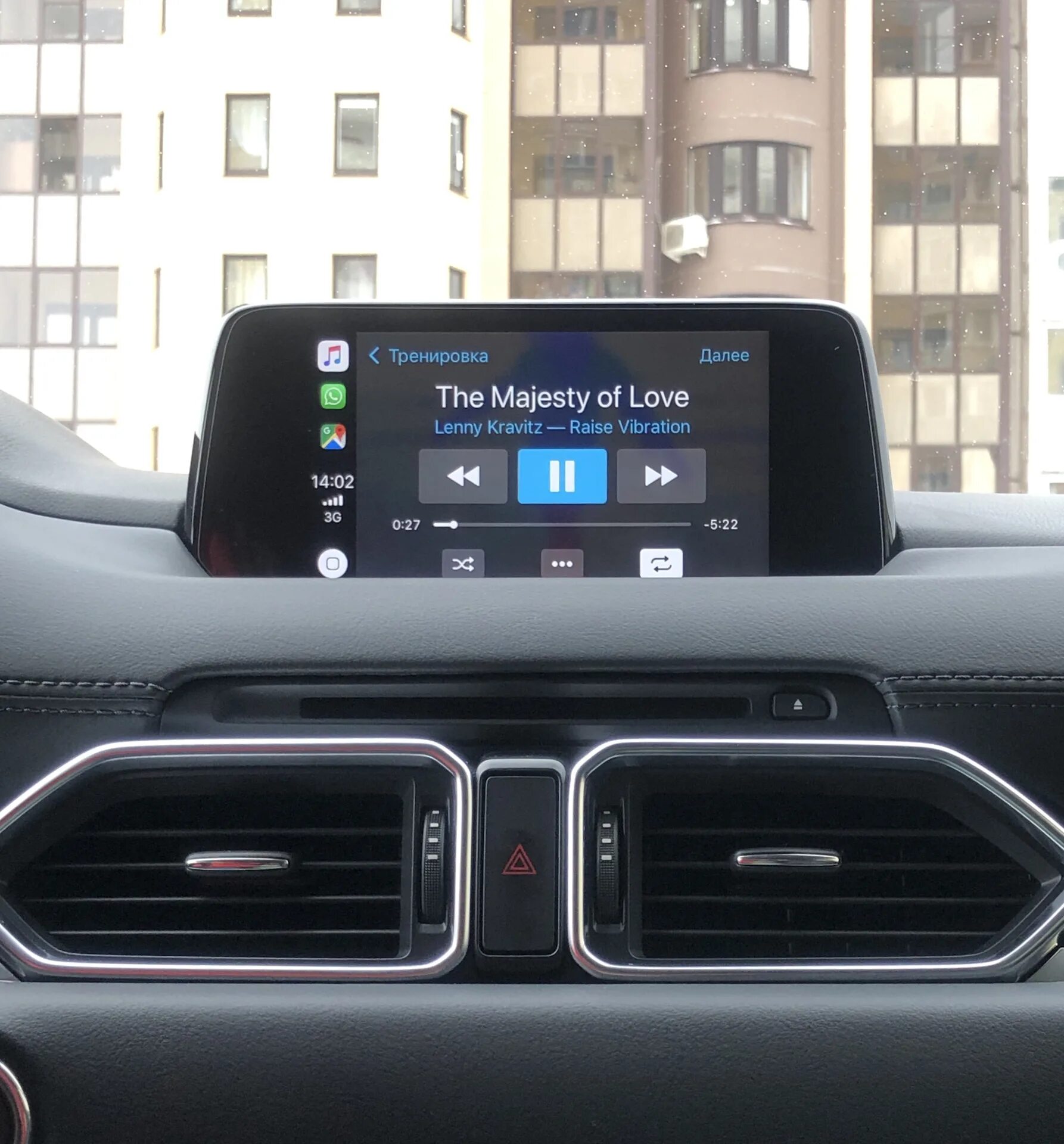 Функции apple carplay. Apple carplay touareg. apple carplay mazda cx-5 2025. apple carplay volkswagen touareg 2025. apple carplay 2025.