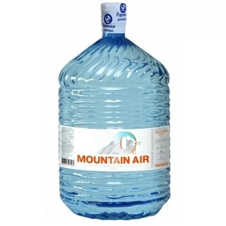 Mountain Air 19л. Mountain Air 19 литров. Вода «Mountain Air» 19 л ПК. Вода Горная 19 л. Вода 19 литров нижний