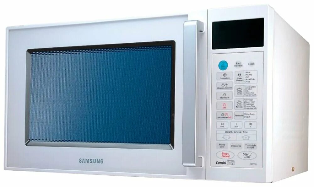 Samsung ce1031. Микроволновая печь samsung c105afr. Микроволновая печь samsung ce287bnr. Samsung ce. Samsung ce.