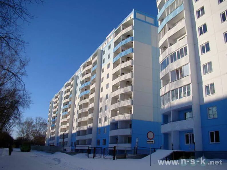 Динамовцев 11 новосибирск. Новосибирск улица динамовцев. Динамовцев 14 новосибирск. Динамовцев 1 1 новосибирск. Динамовцев 16 новосибирск.