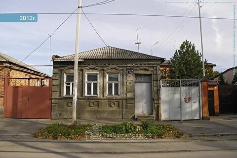 31 линия ростов 4 19