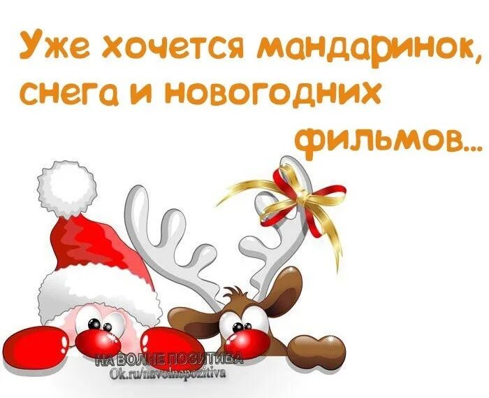 Хочется нового года. Хочу новый год. Хочется новогоднего настроения. Хочется уже снега. Скоро новый год настроение.