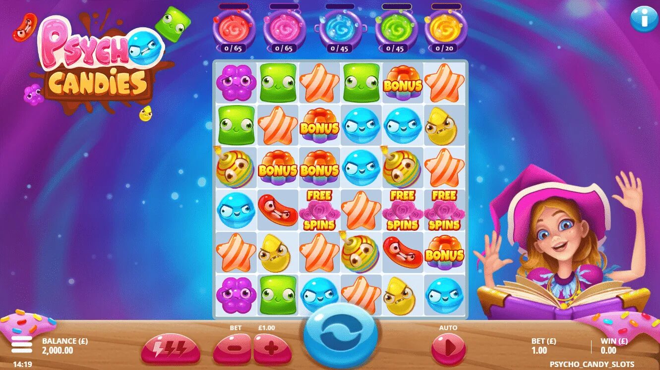 Канди играть. Candy Slot. Кэнди старс слот. Candy Slots big win.