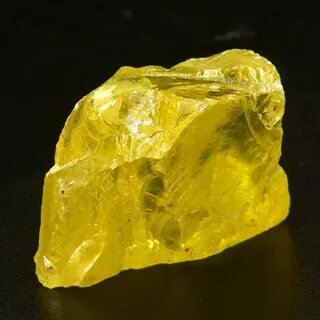 Сера и елеи