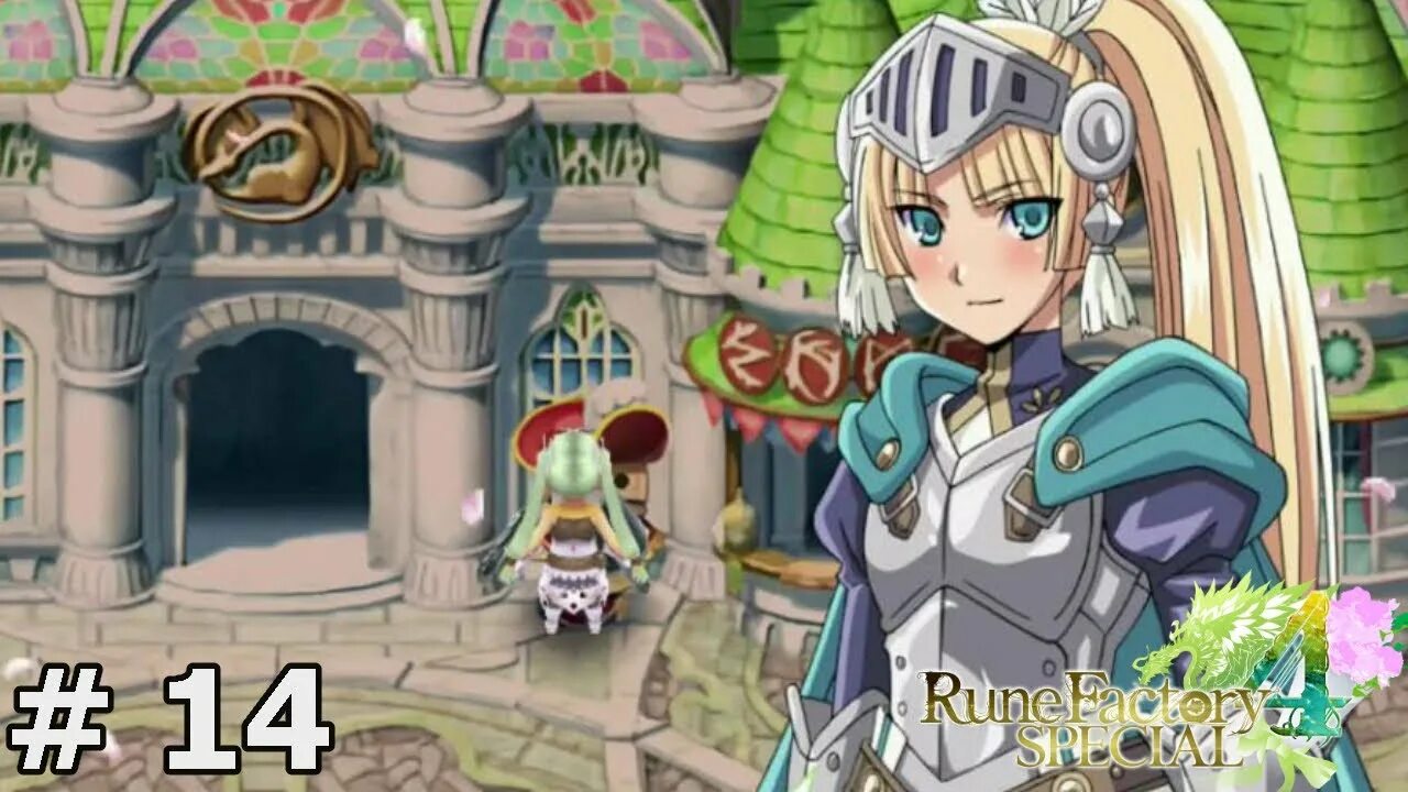 Rune 4. Rune Factory 4 Special. Rune Factory 4 Gameplay. Rune Factory MC. УРАЛХИМ Rune Factory.