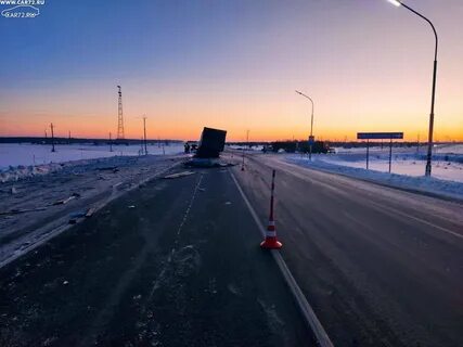 15 декабря тюмень