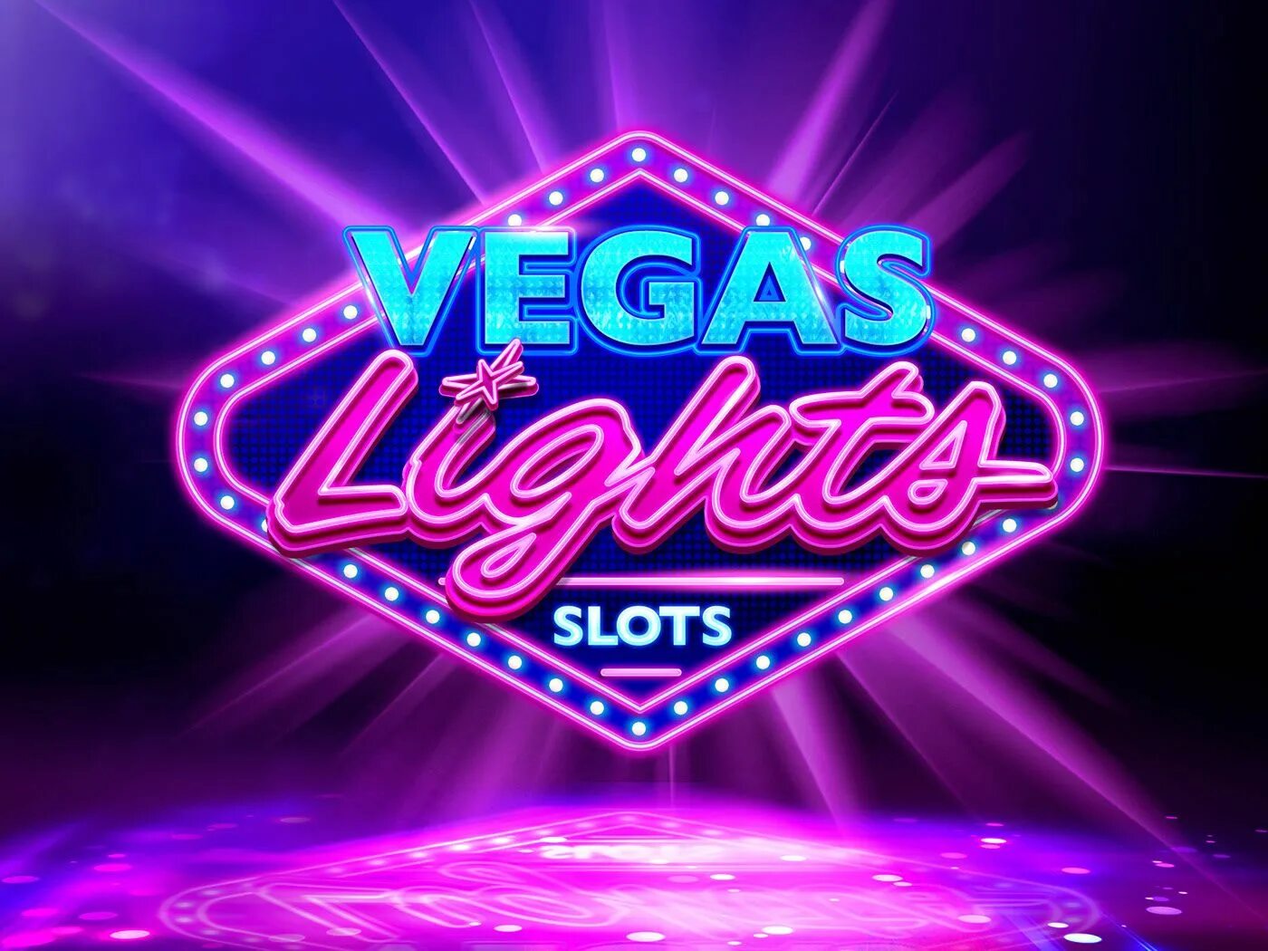 Вегас логотип. Крокус вегас лого. Вива лас вегас. Лас вегас герб. Vegas logo.