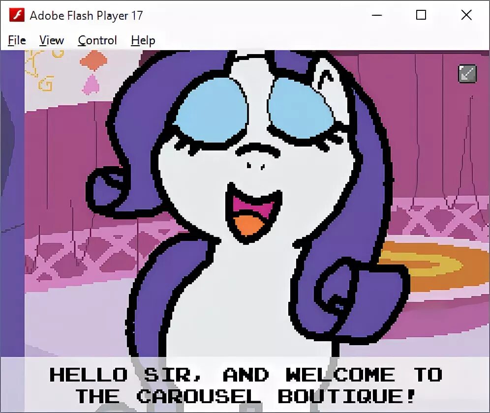 Banned from equestria. Banned from equestria daily. 5 daily. Banned from equestria. Banned from equestria 1.