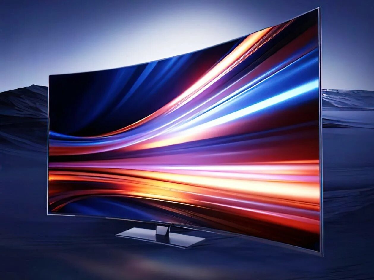 Монитор tcl 27r83u. Монитор tcl 27 дюймов. tcl монитор.