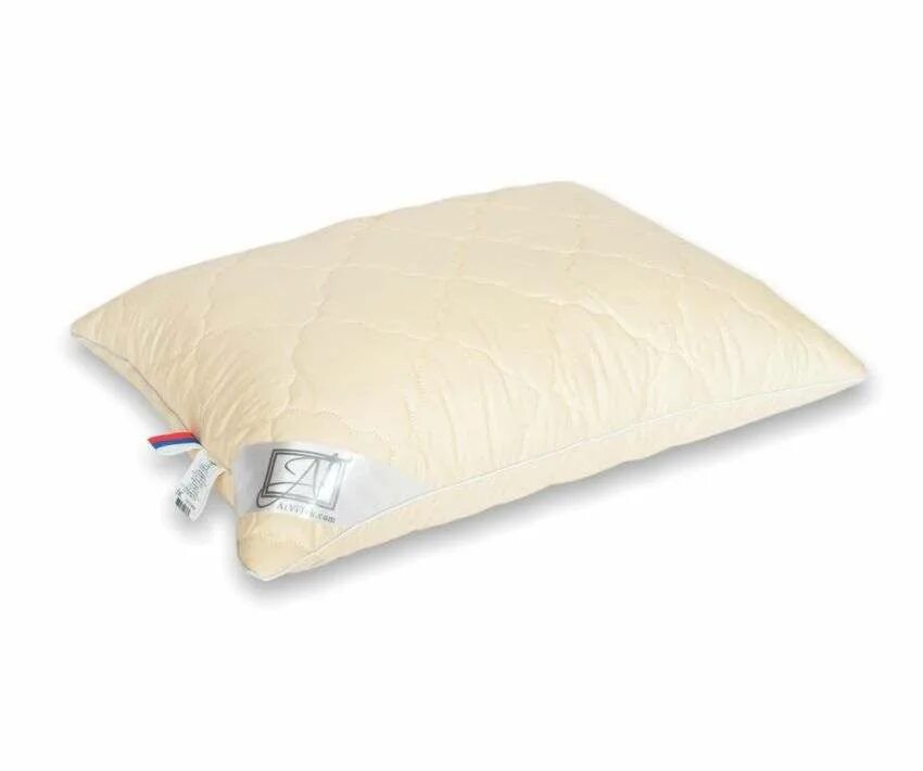 Подушка белашоff пуховая, тчп 1-2 50 х 70 см. Perrino дейзи подушка. Подушка соната. Подушка белашоff люкс, п 1-1 68 х 68 см. Подушка соната.